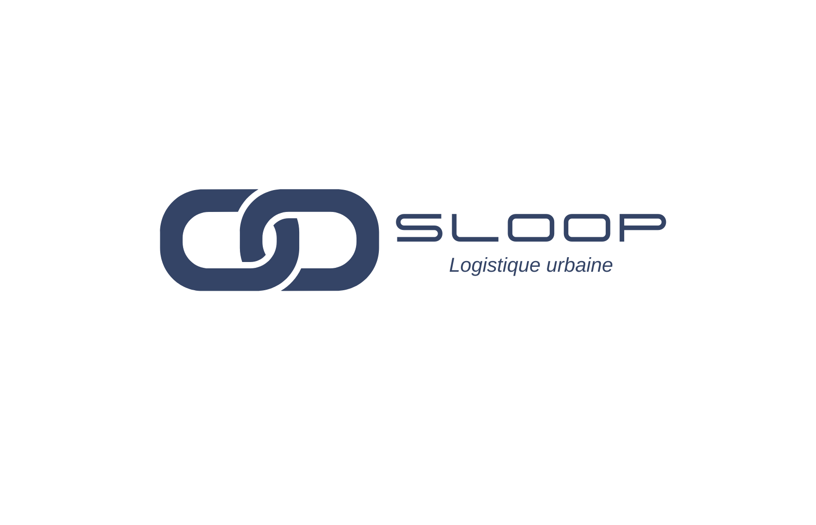 Sloop